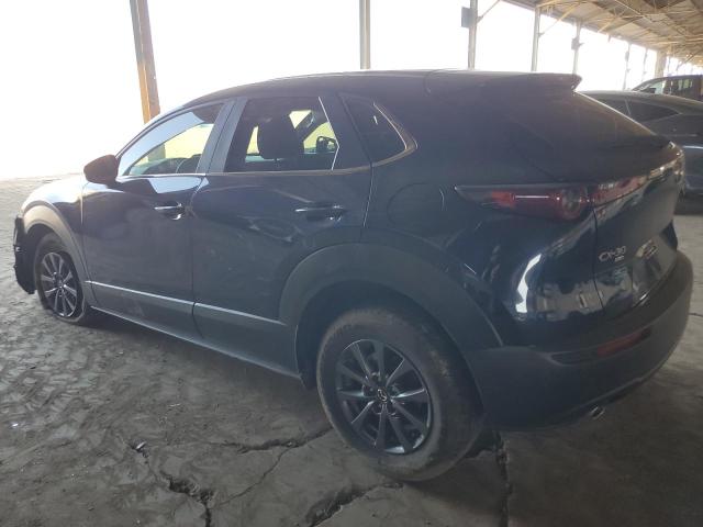 Photo 1 VIN: 3MVDMBBL5LM122457 - MAZDA CX-30 