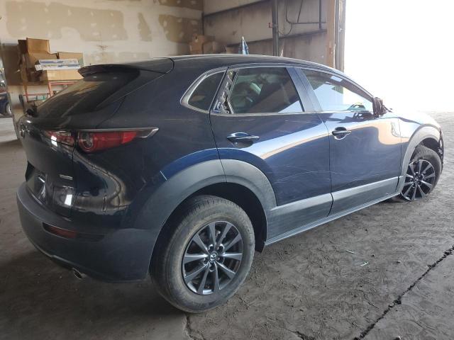 Photo 2 VIN: 3MVDMBBL5LM122457 - MAZDA CX-30 