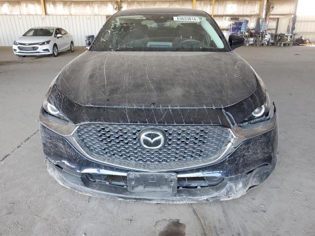 Photo 4 VIN: 3MVDMBBL5LM122457 - MAZDA CX-30 