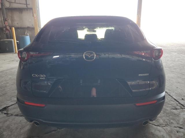 Photo 5 VIN: 3MVDMBBL5LM122457 - MAZDA CX-30 