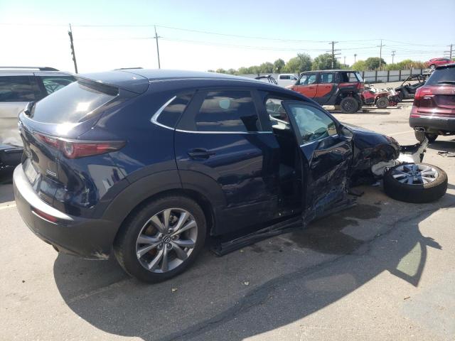 Photo 2 VIN: 3MVDMBBL5MM247492 - MAZDA CX-30 