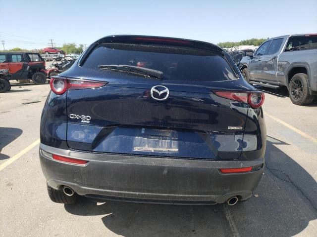 Photo 5 VIN: 3MVDMBBL5MM247492 - MAZDA CX-30 