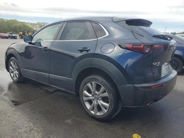 Photo 1 VIN: 3MVDMBBL5MM254152 - MAZDA CX30 