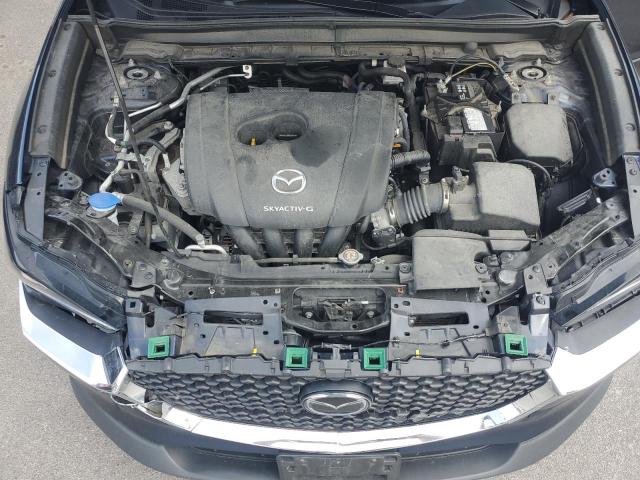 Photo 10 VIN: 3MVDMBBL5MM254152 - MAZDA CX30 