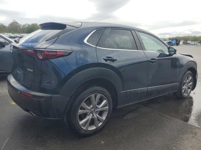 Photo 2 VIN: 3MVDMBBL5MM254152 - MAZDA CX30 