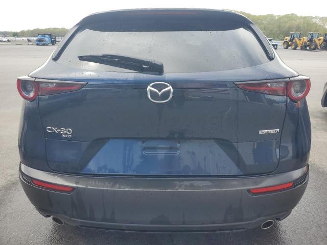 Photo 5 VIN: 3MVDMBBL5MM254152 - MAZDA CX30 