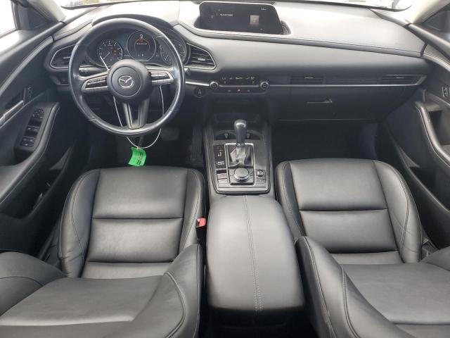 Photo 7 VIN: 3MVDMBBL5MM254152 - MAZDA CX30 