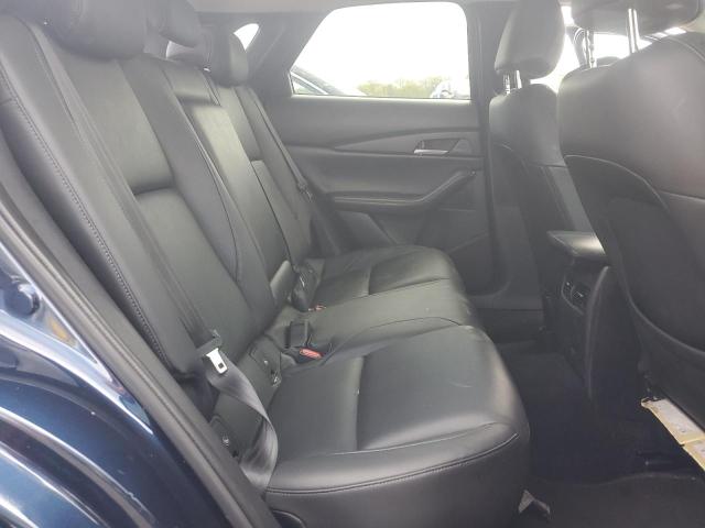 Photo 9 VIN: 3MVDMBBL5MM254152 - MAZDA CX30 