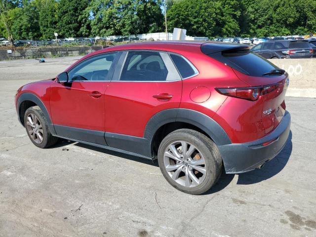 Photo 1 VIN: 3MVDMBBL5MM311630 - MAZDA CX-30 SELE 