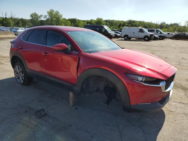 Photo 3 VIN: 3MVDMBBL5MM311630 - MAZDA CX-30 SELE 