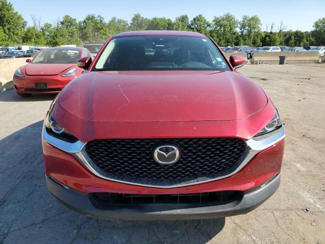 Photo 4 VIN: 3MVDMBBL5MM311630 - MAZDA CX-30 SELE 