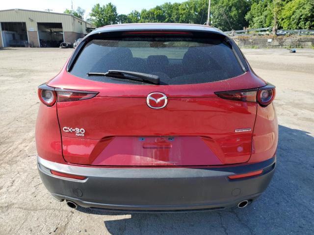 Photo 5 VIN: 3MVDMBBL5MM311630 - MAZDA CX-30 SELE 