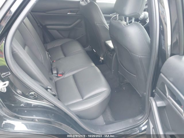 Photo 7 VIN: 3MVDMBBL5MM320182 - MAZDA CX-30 