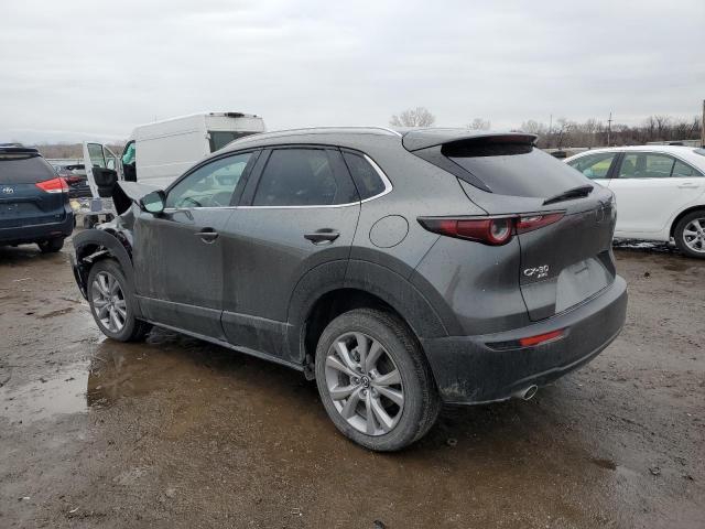 Photo 1 VIN: 3MVDMBBL5NM406433 - MAZDA CX-30 SELE 