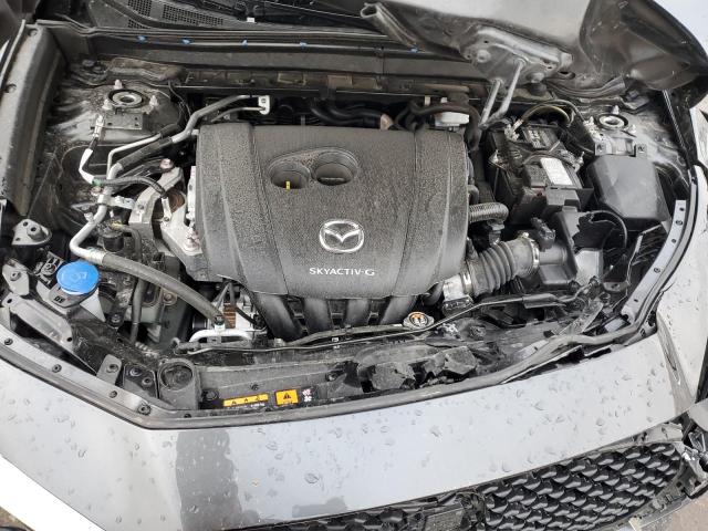 Photo 11 VIN: 3MVDMBBL5NM406433 - MAZDA CX-30 SELE 