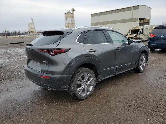 Photo 2 VIN: 3MVDMBBL5NM406433 - MAZDA CX-30 SELE 