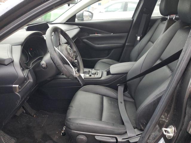 Photo 6 VIN: 3MVDMBBL5NM406433 - MAZDA CX-30 SELE 