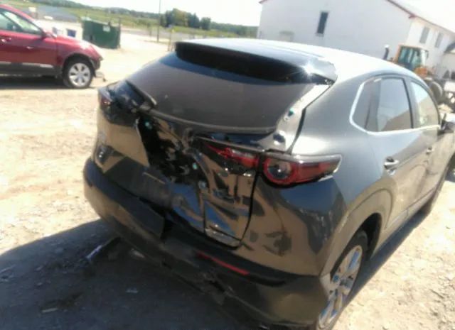 Photo 5 VIN: 3MVDMBBL5NM454546 - MAZDA CX-30 