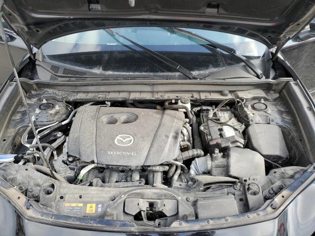 Photo 10 VIN: 3MVDMBBL6LM131488 - MAZDA CX-30 