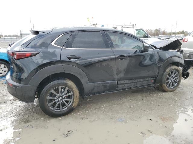 Photo 2 VIN: 3MVDMBBL6LM131488 - MAZDA CX-30 