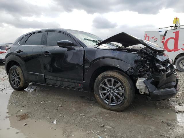 Photo 3 VIN: 3MVDMBBL6LM131488 - MAZDA CX-30 