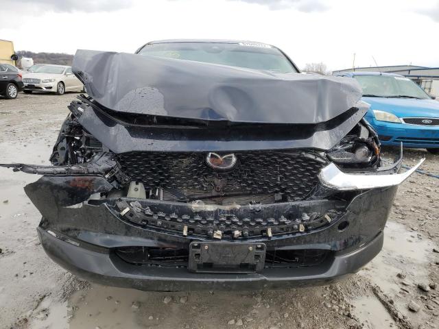 Photo 4 VIN: 3MVDMBBL6LM131488 - MAZDA CX-30 