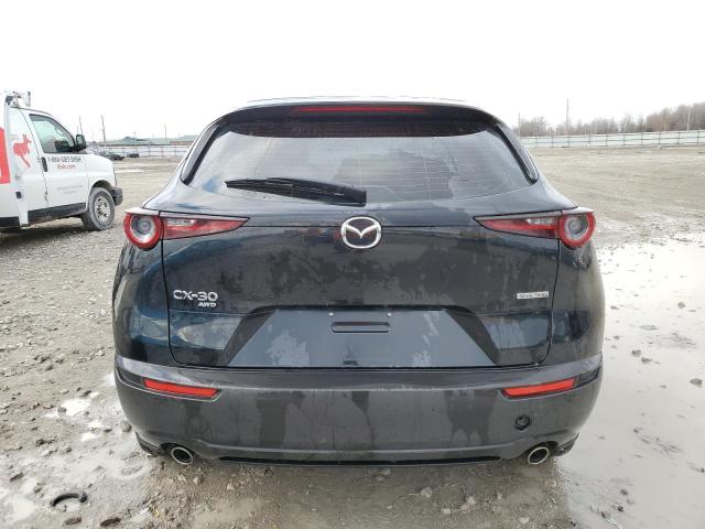 Photo 5 VIN: 3MVDMBBL6LM131488 - MAZDA CX-30 