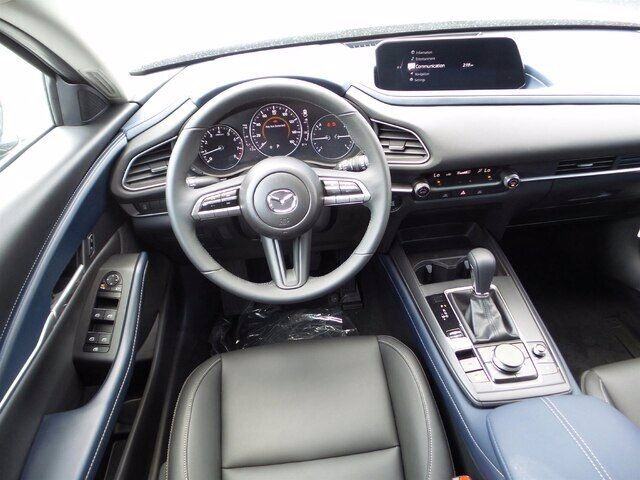 Photo 9 VIN: 3MVDMBBL6MM203453 - MAZDA CX-30 