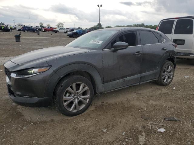 Photo 0 VIN: 3MVDMBBL6MM205655 - MAZDA CX-30 SELE 