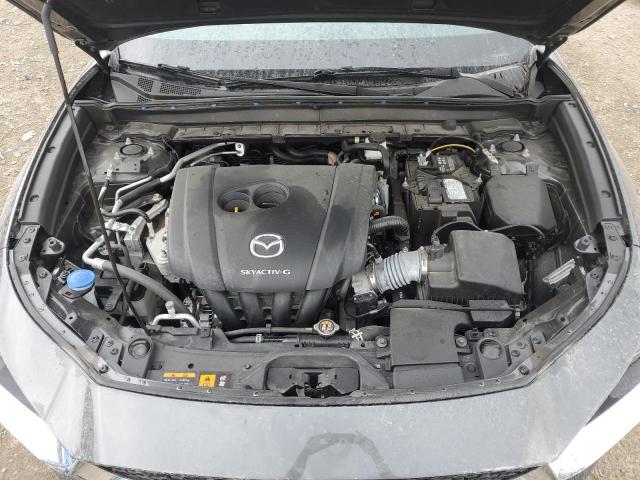 Photo 11 VIN: 3MVDMBBL6MM205655 - MAZDA CX-30 SELE 