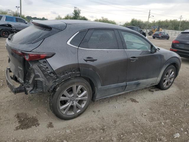 Photo 2 VIN: 3MVDMBBL6MM205655 - MAZDA CX-30 SELE 