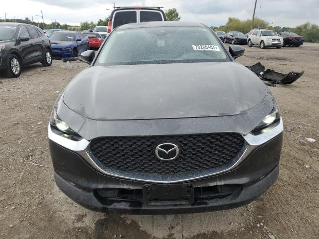 Photo 4 VIN: 3MVDMBBL6MM205655 - MAZDA CX-30 SELE 