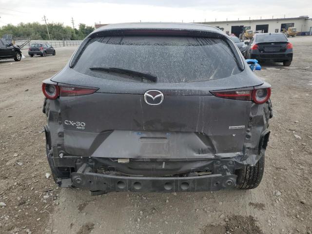 Photo 5 VIN: 3MVDMBBL6MM205655 - MAZDA CX-30 SELE 