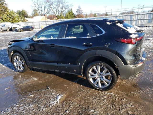 Photo 1 VIN: 3MVDMBBL6MM238641 - MAZDA CX30 