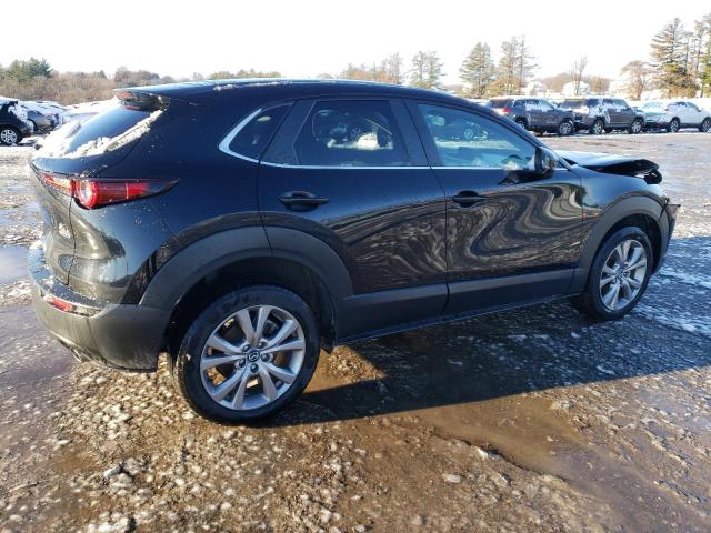 Photo 2 VIN: 3MVDMBBL6MM238641 - MAZDA CX30 