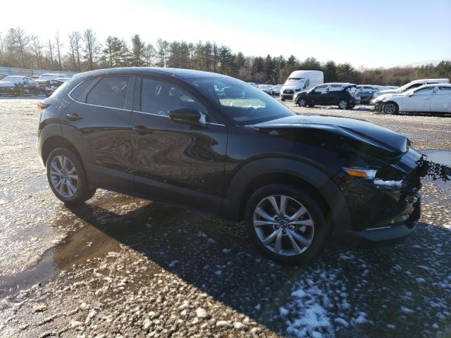 Photo 3 VIN: 3MVDMBBL6MM238641 - MAZDA CX30 