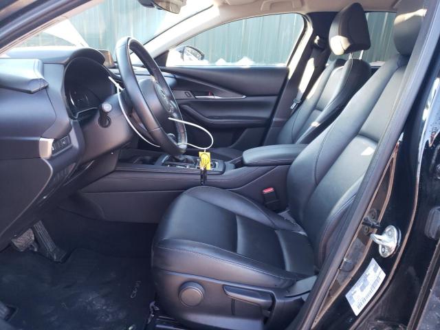 Photo 6 VIN: 3MVDMBBL6MM238641 - MAZDA CX30 