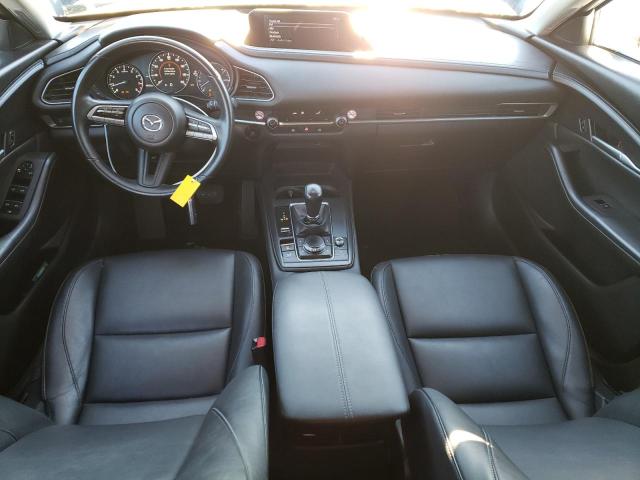 Photo 7 VIN: 3MVDMBBL6MM238641 - MAZDA CX30 