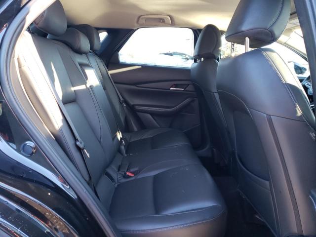 Photo 9 VIN: 3MVDMBBL6MM238641 - MAZDA CX30 