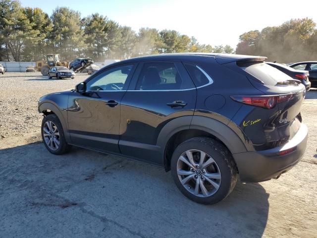 Photo 1 VIN: 3MVDMBBL6MM312673 - MAZDA CX-30 SELE 