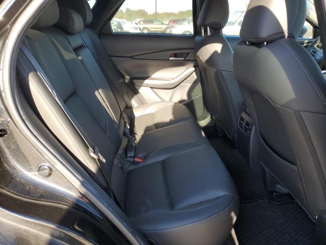 Photo 10 VIN: 3MVDMBBL6MM312673 - MAZDA CX-30 SELE 