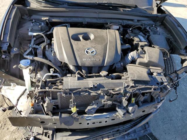 Photo 11 VIN: 3MVDMBBL6MM312673 - MAZDA CX-30 SELE 