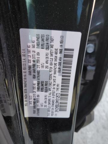 Photo 13 VIN: 3MVDMBBL6MM312673 - MAZDA CX-30 SELE 