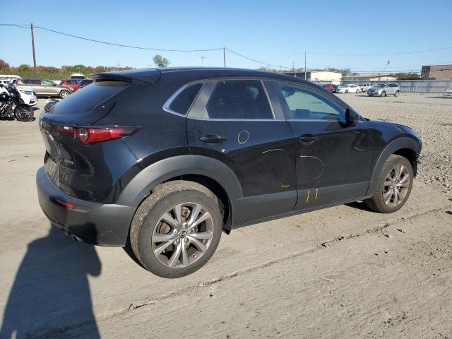 Photo 2 VIN: 3MVDMBBL6MM312673 - MAZDA CX-30 SELE 