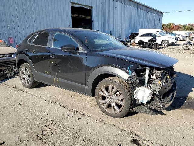 Photo 3 VIN: 3MVDMBBL6MM312673 - MAZDA CX-30 SELE 