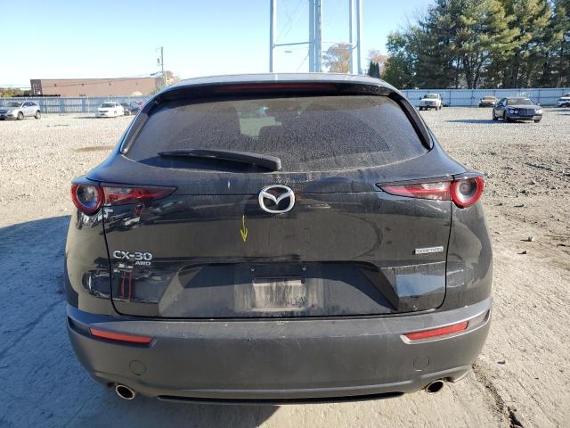 Photo 5 VIN: 3MVDMBBL6MM312673 - MAZDA CX-30 SELE 