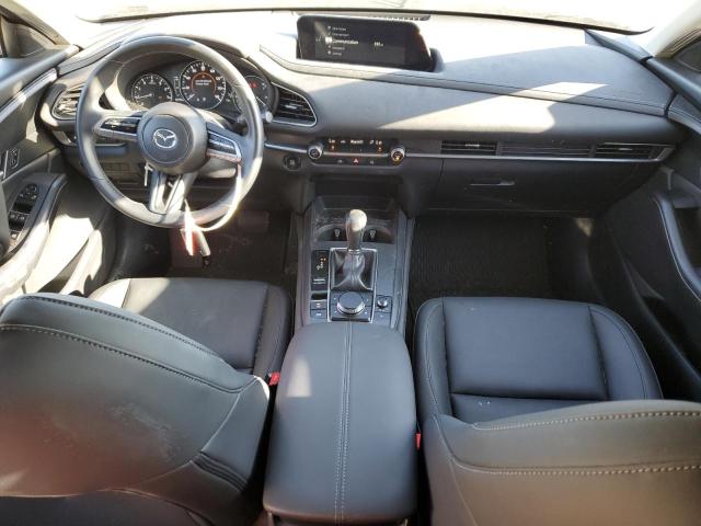 Photo 7 VIN: 3MVDMBBL6MM312673 - MAZDA CX-30 SELE 