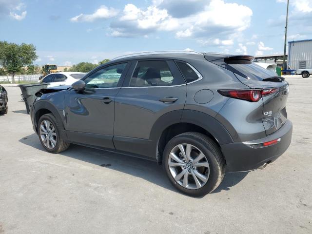 Photo 1 VIN: 3MVDMBBL6NM440154 - MAZDA CX-30 SELE 