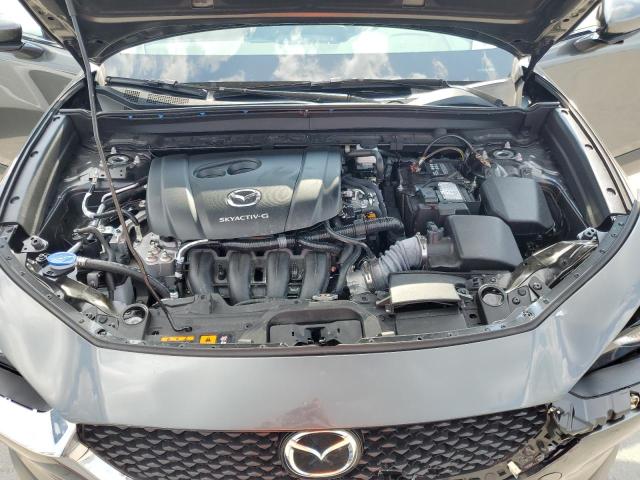 Photo 11 VIN: 3MVDMBBL6NM440154 - MAZDA CX-30 SELE 