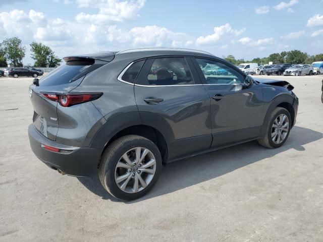 Photo 2 VIN: 3MVDMBBL6NM440154 - MAZDA CX-30 SELE 